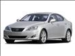 2008 Lexus IS 350