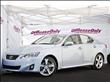 2011 Lexus IS 250