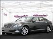 2008 Lexus LS 460