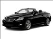 2010 Lexus IS 350C