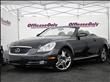 2008 Lexus SC 430