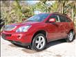 2008 Lexus RX 400h