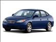 2010 Hyundai Elantra
