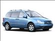 2008 Kia Sedona