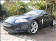 2008 Jaguar XKR