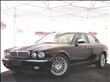 2007 Jaguar XJ8