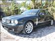 2008 Jaguar XJ8