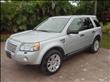 2008 Land Rover LR2