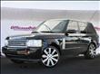 2007 Land Rover Range Rover