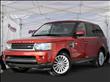 2011 Land Rover Range Rover Sport