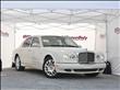 2006 Bentley Arnage