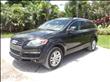 2008 Audi Q7