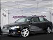 2008 Audi A4