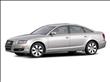 2008 Audi A6
