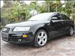 2008 Audi A6