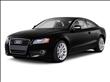 2010 Audi A5