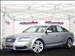 2007 Audi S6
