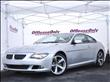 2009 BMW 6 series