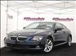 2009 BMW 6 series
