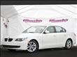 2010 BMW 5 series