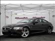 2008 BMW M6