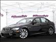 2008 BMW M3