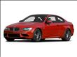 2008 BMW M3