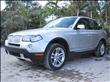 2008 BMW X3