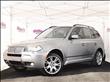 2008 BMW X3
