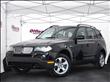 2008 BMW X3