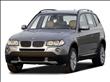 2008 BMW X3