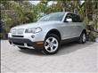 2008 BMW X3
