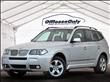 2008 BMW X3