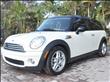2009 MINI Cooper Clubman
