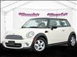 2011 MINI Cooper