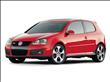 2009 Volkswagen GTI