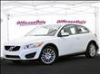 2011 Volvo C30