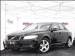 2009 Volvo S80