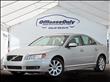 2009 Volvo S80