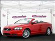 2008 Volvo C70