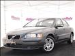 2008 Volvo S60