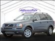 2008 Volvo XC90