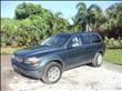 2008 Volvo XC90