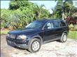 2008 Volvo XC90