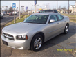 2010 Dodge Charger