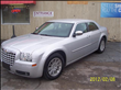 2010 Chrysler 300