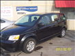 2010 Dodge Grand Caravan