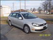 2010 Volkswagen Jetta