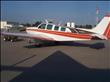 1979 Bonanza 0