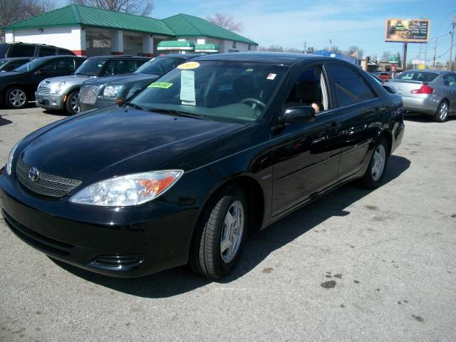 Deals On Wheels. hot deals on wheels